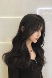点击看大图 -HAIR HERE造型