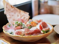 -Alimentari Grande(东湖路店)