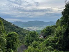 -三亚亚龙湾人间天堂鸟巢度假村
