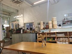 -CHILLAX轻乐时(侨建·Hi City店)