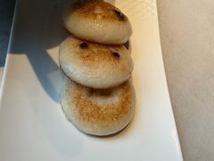 -柴门头啖汤·经典川菜·慢火汤品(锦城万达店)