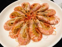 -好妈王饺子(滂江街店)