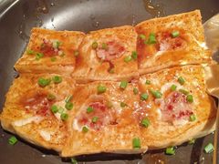 -瑶王府·广西菜(金阳路店)