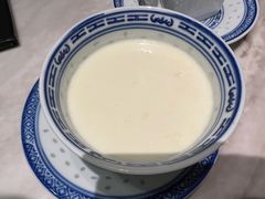 -汤城小厨•粤菜•靓汤(西直门凯德MALL店)