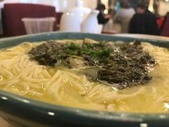-新南华大酒店(长寿店)