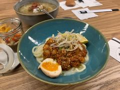 -里面·Noodlology(机电院店)