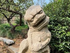 -雨花胜境