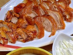 -蜀厨小匠·民间川菜(犀浦店)