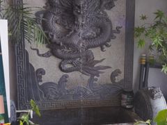 -雲蜀龙阁·金牌水煮鱼(方庄店)