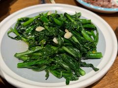-鸽子窝(青塔店)