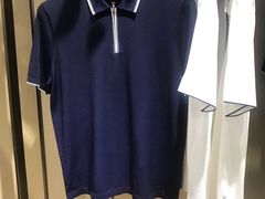 -翠微百货(龙德店)