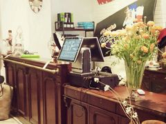 android_upload_pic-RGF(巨鹿路店)