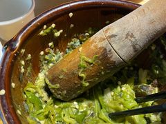 -珍藏湘约(科技园店)