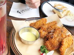 -Juicy Bakery(瑞景店)