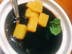 -南拳十三姨·潮汕砂锅粥(世纪金源店)