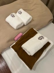 -三菩提科技美肤SPA