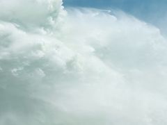 -黄河小浪底水利枢纽风景区