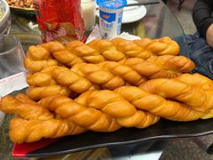 -石磨坊酒楼(文化街店)