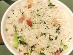 -老吉堂上海本帮菜(望京万象汇店)