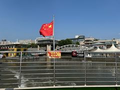 -武汉长江大桥