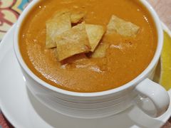 -BRBR叙利亚餐厅(总店)