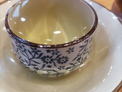 -虾小龙老长沙龙虾馆(坡子街店)