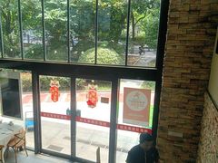 -好兄弟郭巨海鲜(天一阁店)