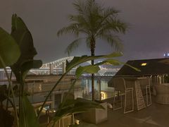 -三间愈舍·Triple Spa(重庆IFS国金中心店)