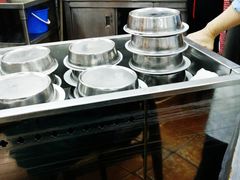 -香港蓮香樓(中環店)