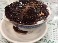 -仁信老铺(华盖路店)