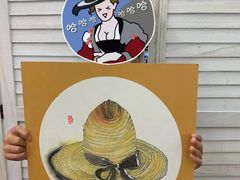 -阿妮亚少儿美术书法(望京店)