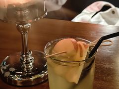 -咖法森林·咖啡  酒吧(天河店)