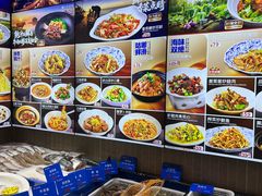 -品味居·首店·大连鲜活海鲜大连菜(东港店)