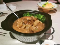 -皇朝会.经典传统粤菜(外滩店)