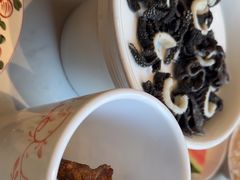 -东门口涮肉·砂锅·烤串(老门东店)