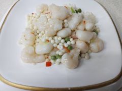 -聚宝渔港.五钻酒家(上地店)