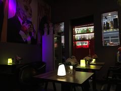 -Season施莀·牛扒·意粉·饭·足球主题餐吧