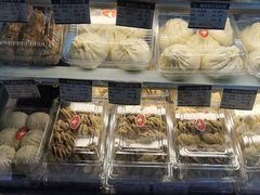 -白玉兰食品(甜云店)