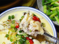 -聪辉同安老美食饭店(大元路店)