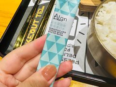 -小韩屋韩国料理(上海湾店)
