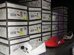 -C·BANNER千百度(奥特莱斯工厂店)