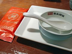 -魏铭鱼头捞饭(嘉善店)