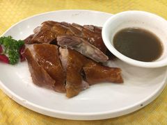 -壹厨饭店(五羊店)