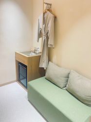 点击看大图 -隐逸SPA