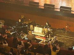 -北京保利大厦酒店(东四十条地铁站店)