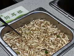 -老凯俚酸汤鱼(东山店)