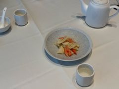 -松鹤楼(狮山永利广场店)