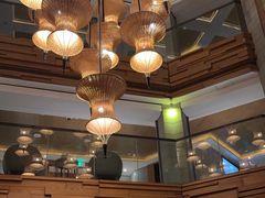 -浅深Cheersum(曹杨店)