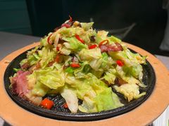 -玉玲珑(陆家嘴店)