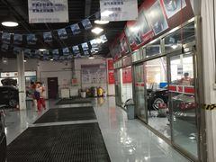 -XPEL（大望路超级旗舰店）(国贸店)
